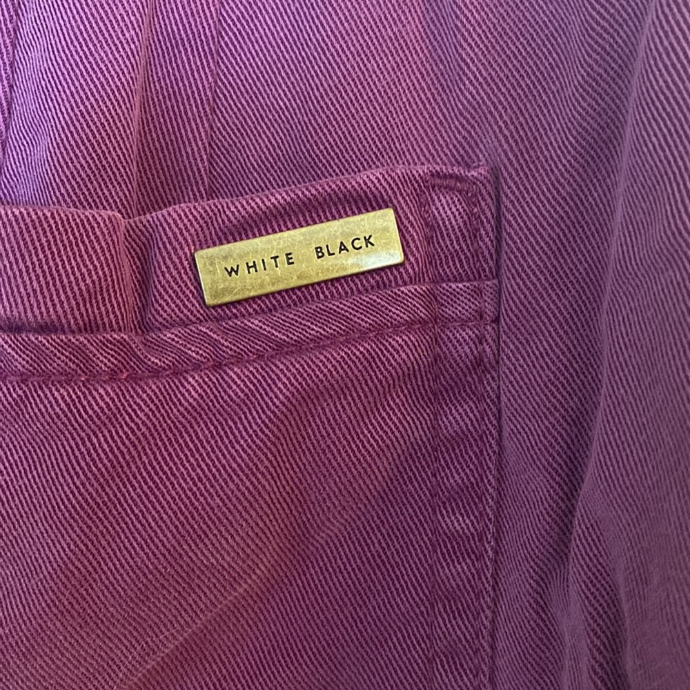 5”Shorts - Picture 4 of 5